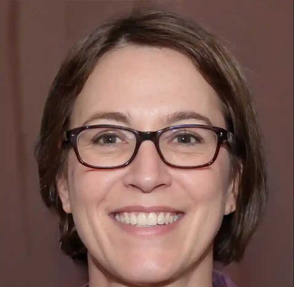 Barbora Grič